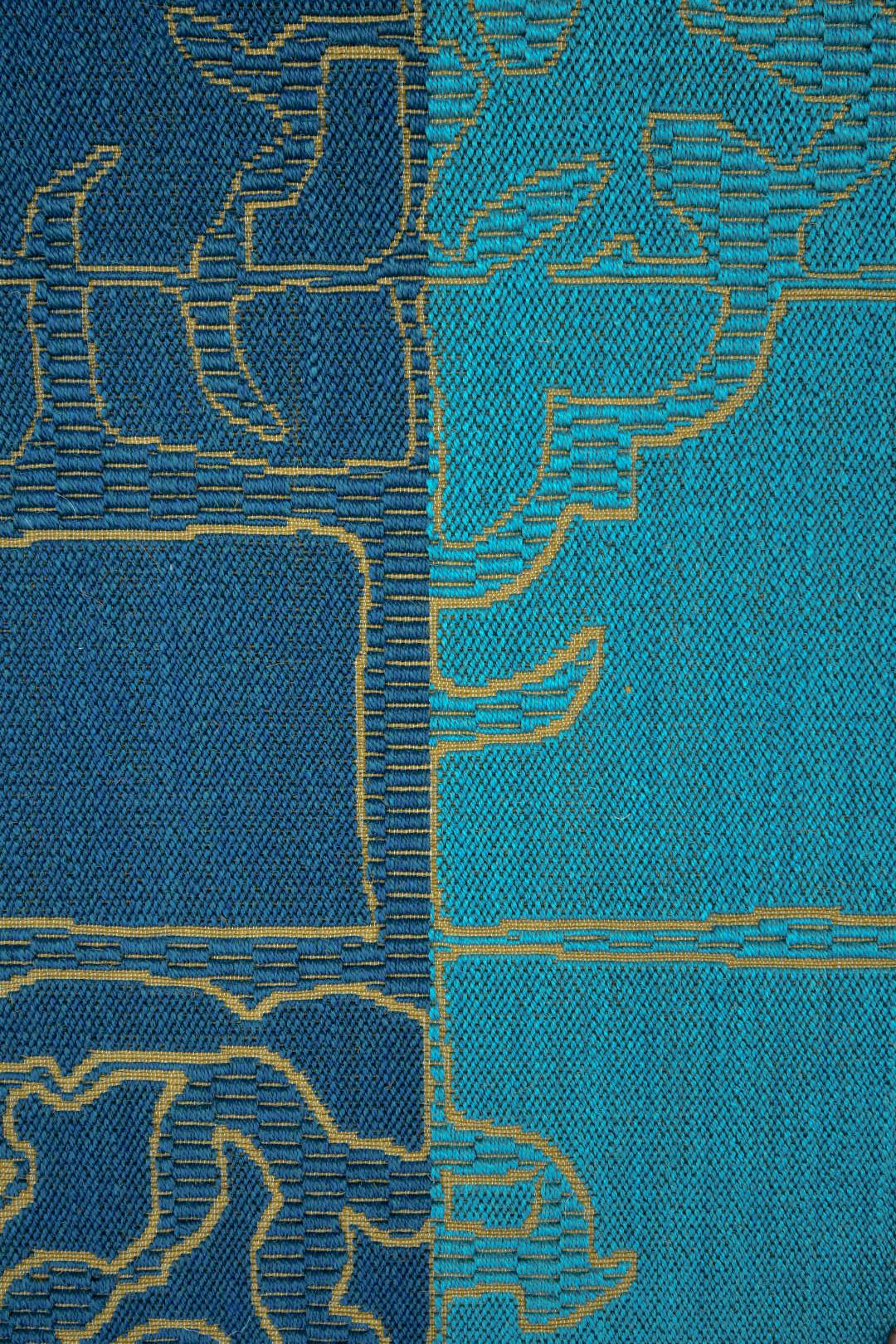 Heritage Grid - Image 3