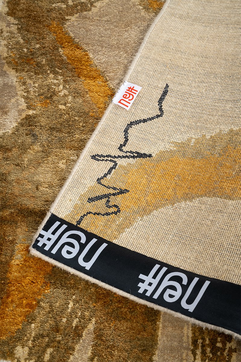 Tickle - Image 6