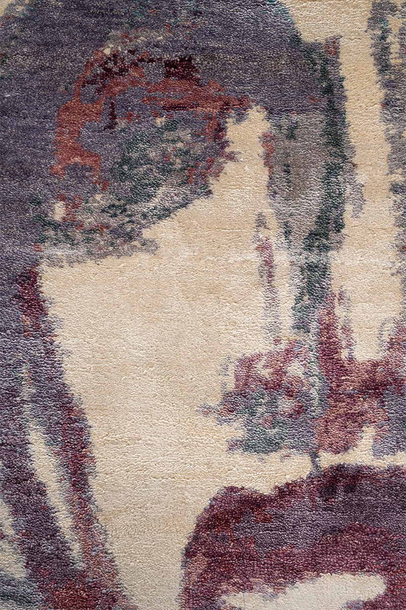Survivor - Image 3