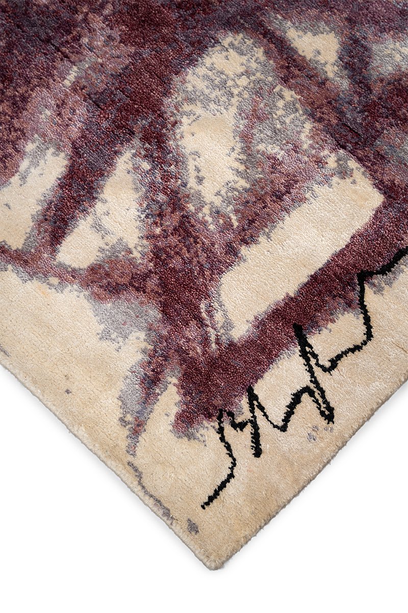 Survivor - Image 4