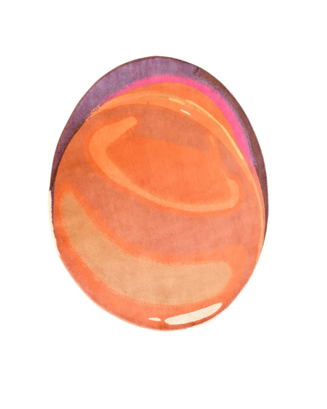 Orange Drop