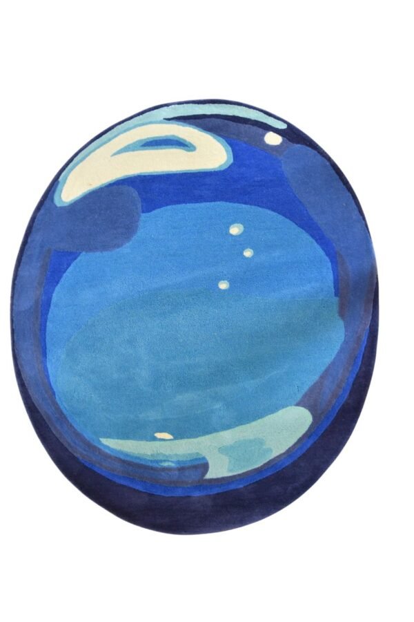 Blue Drop