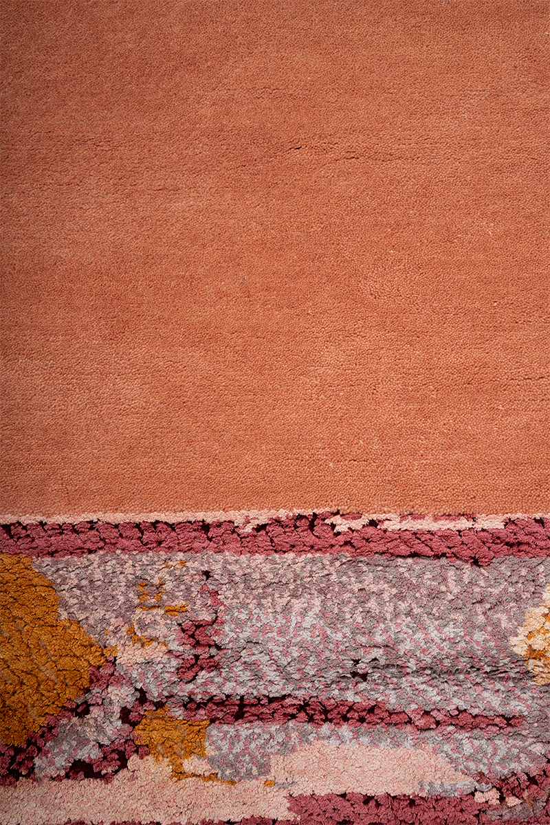 Rooted Threads - Image 4