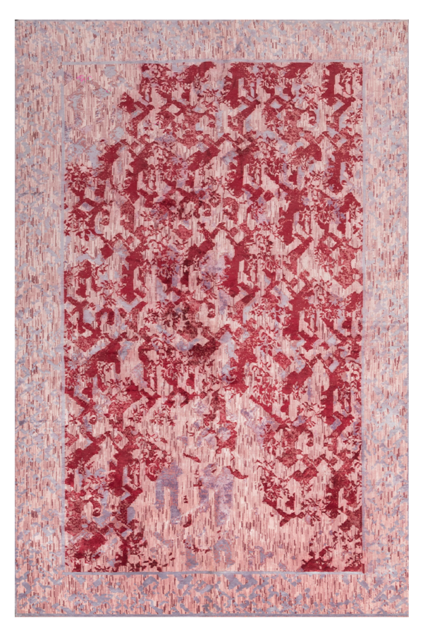 Reverie Woven