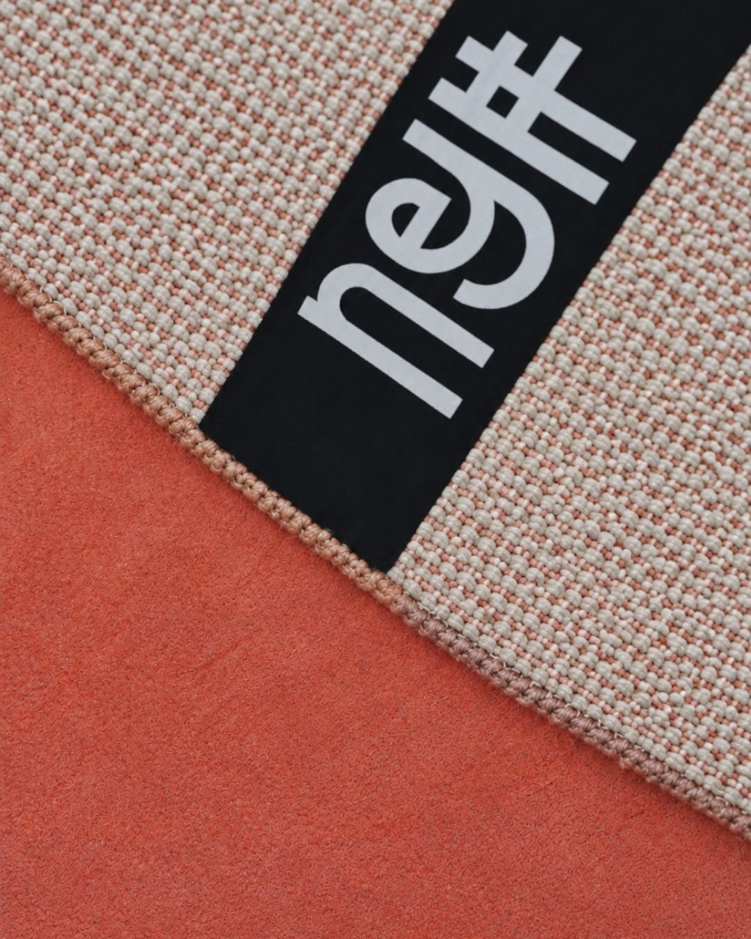 Orange Drop - Image 5