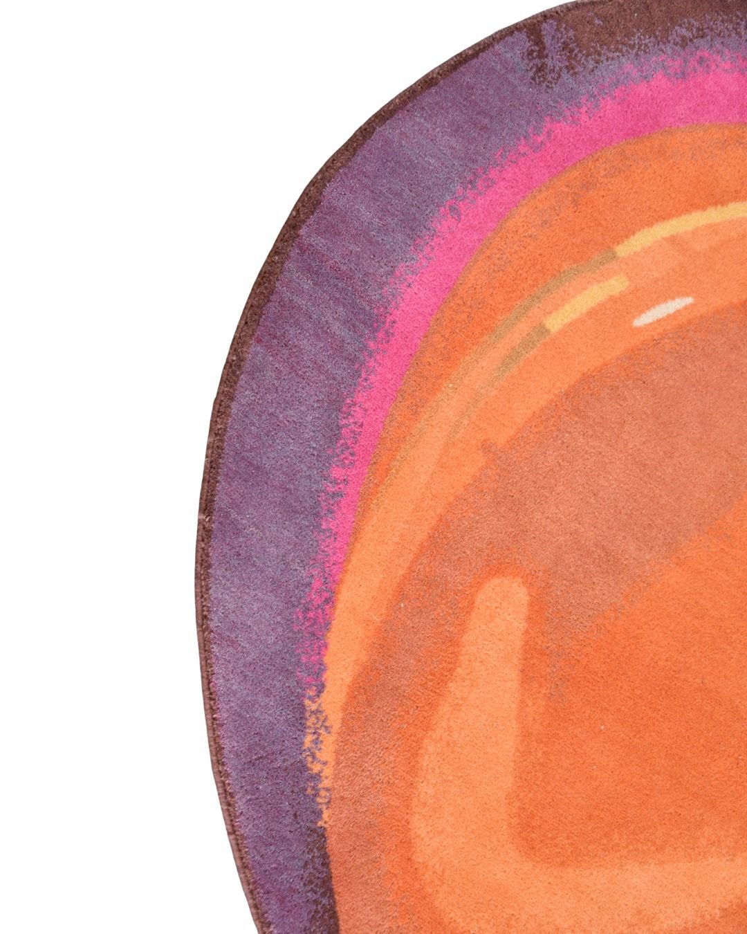Orange Drop - Image 4