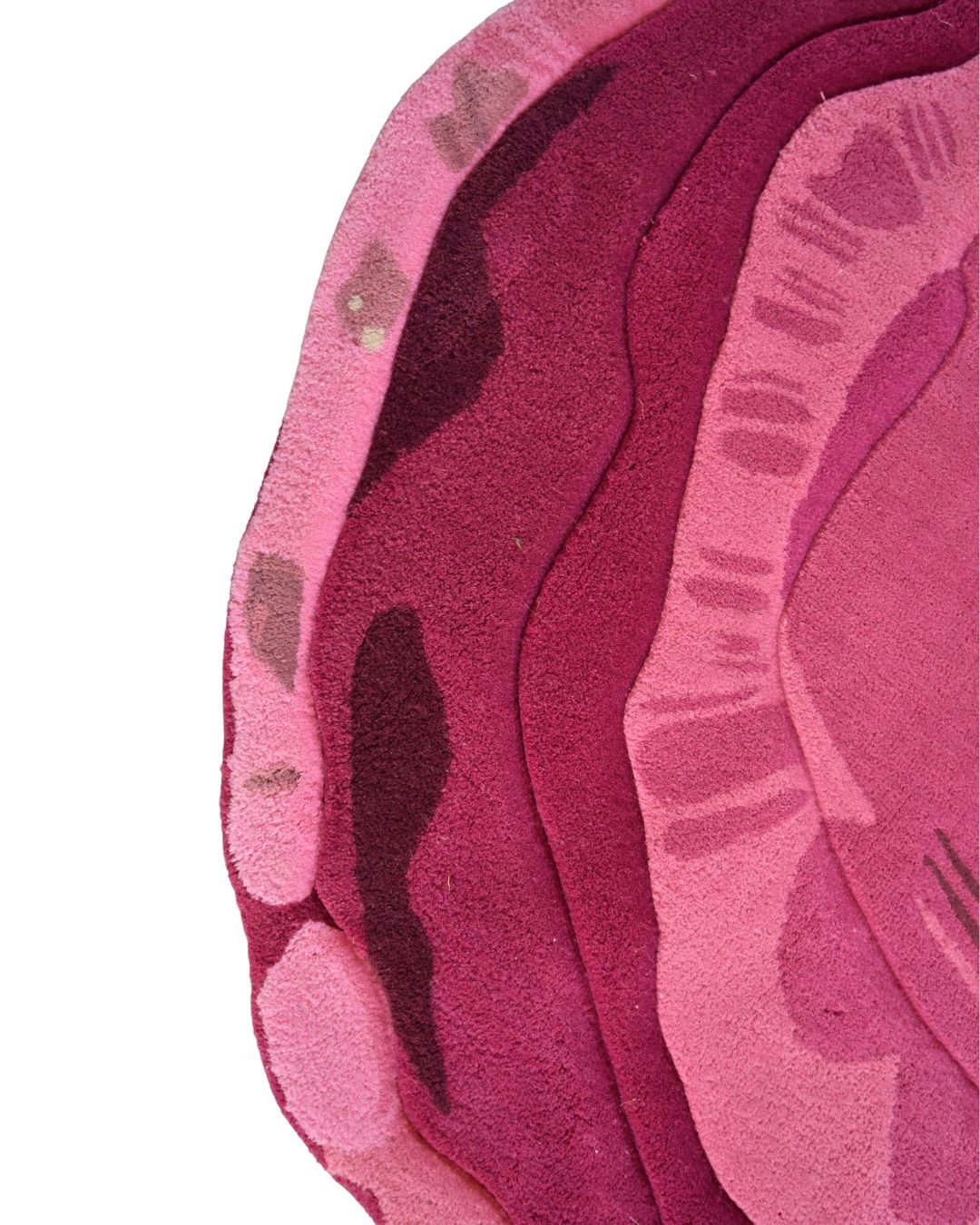 Pink Splash - Image 4