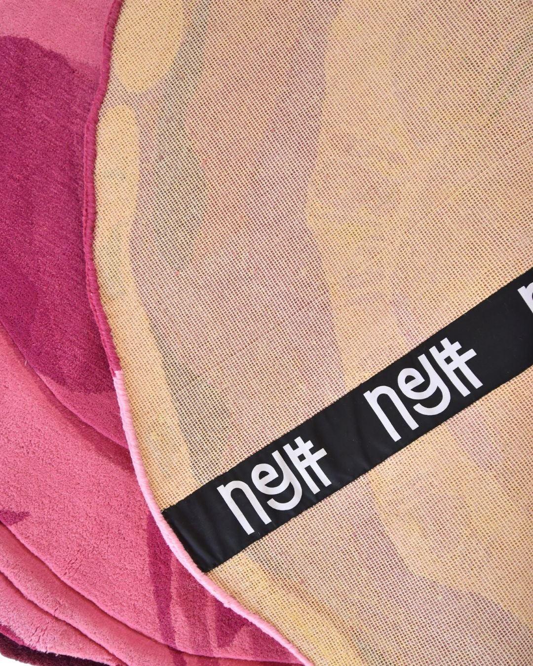 Pink Splash - Image 5