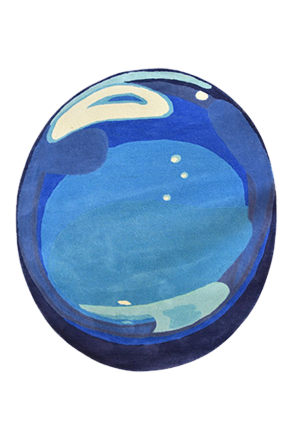 Blue Drop