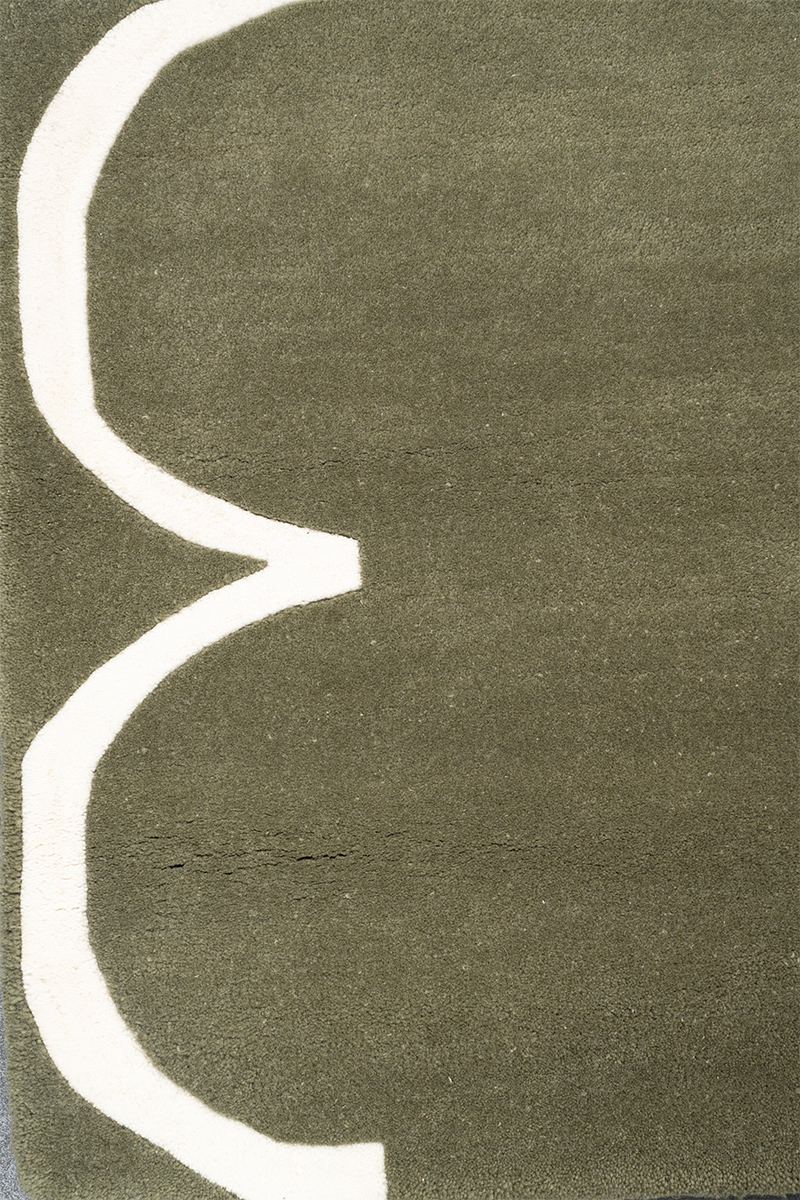 Ripples in Sage - Image 3