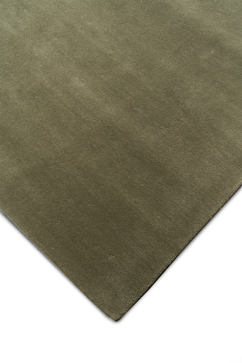 Ripples in Sage - Image 4
