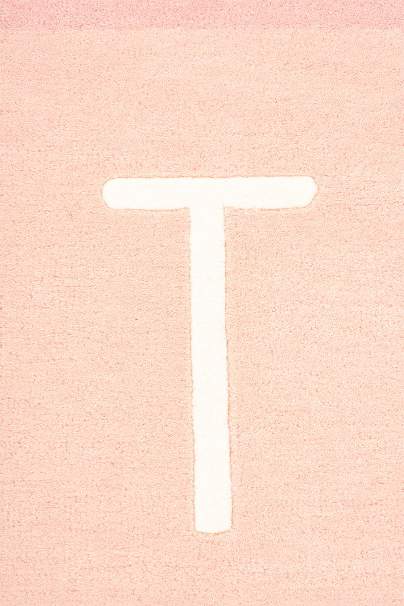 Little Leaps - Image 4