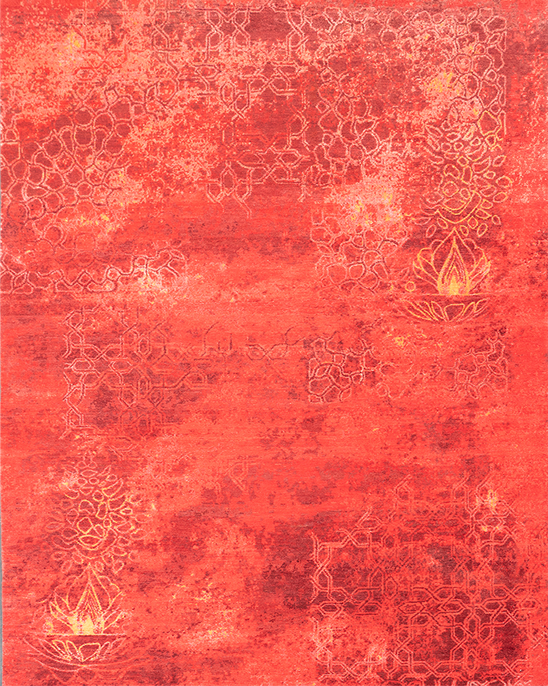 Ember Veil - Image 4