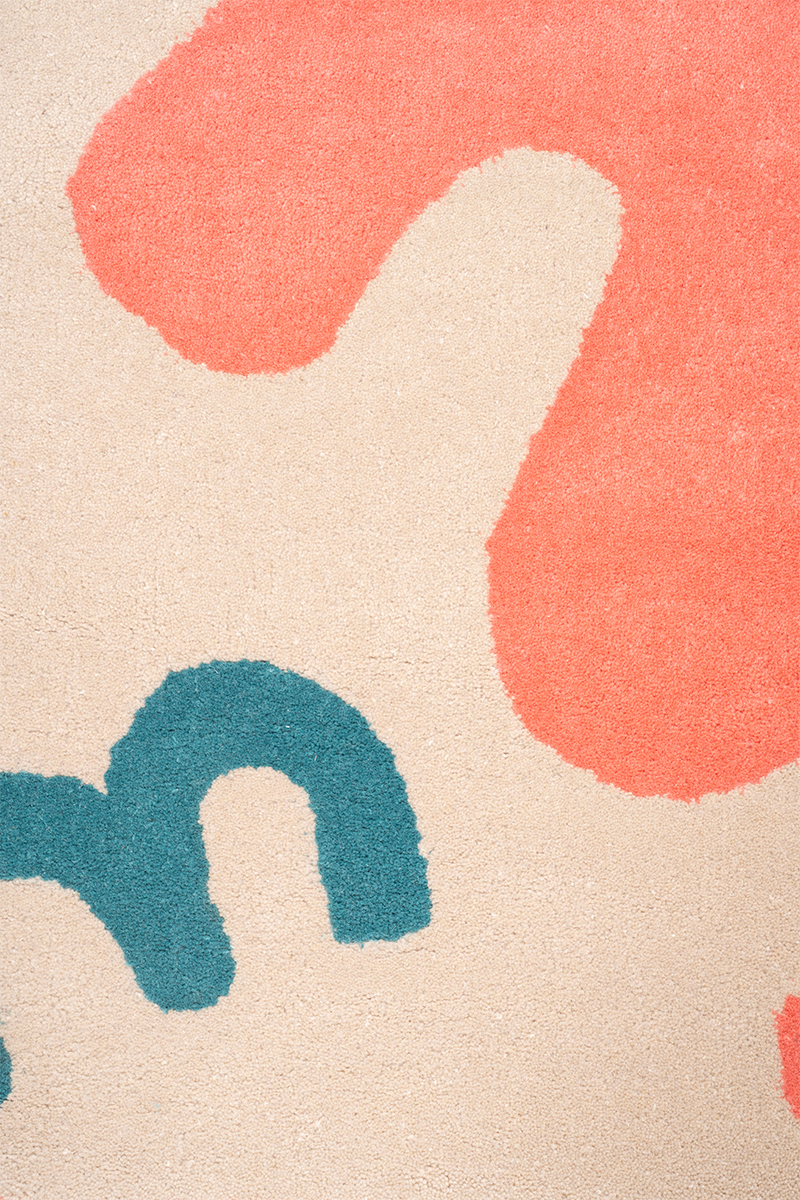 Doodle & Wave - Image 3
