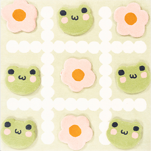 Hop & Bloom - Image 2