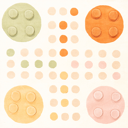 Game of Four - Image 2