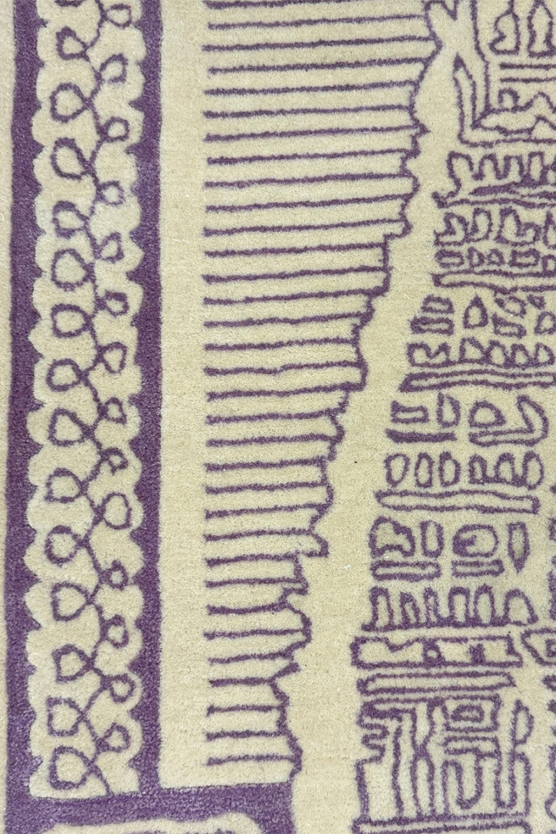 The Madurai Issue - Image 3