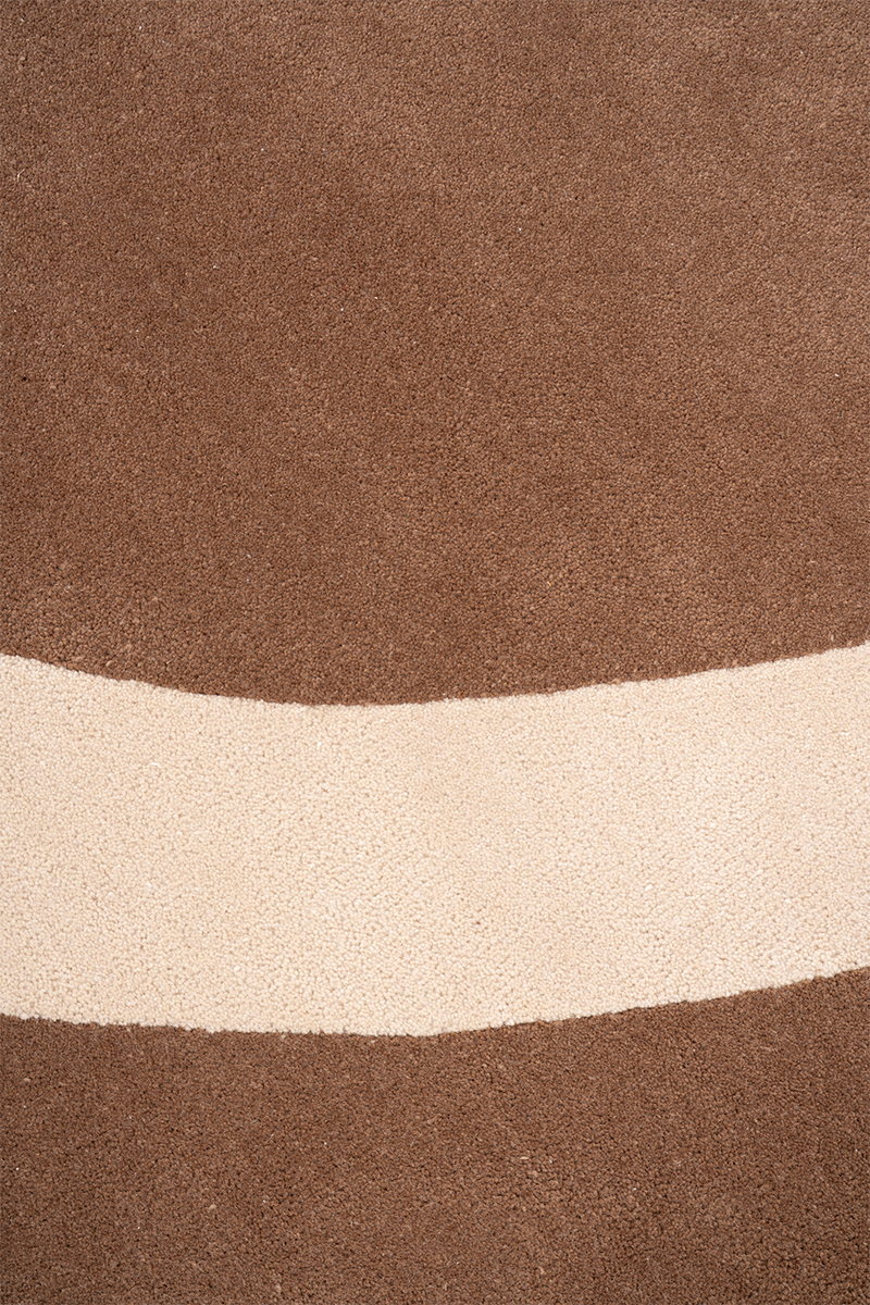 Cocoa Halo - Image 3