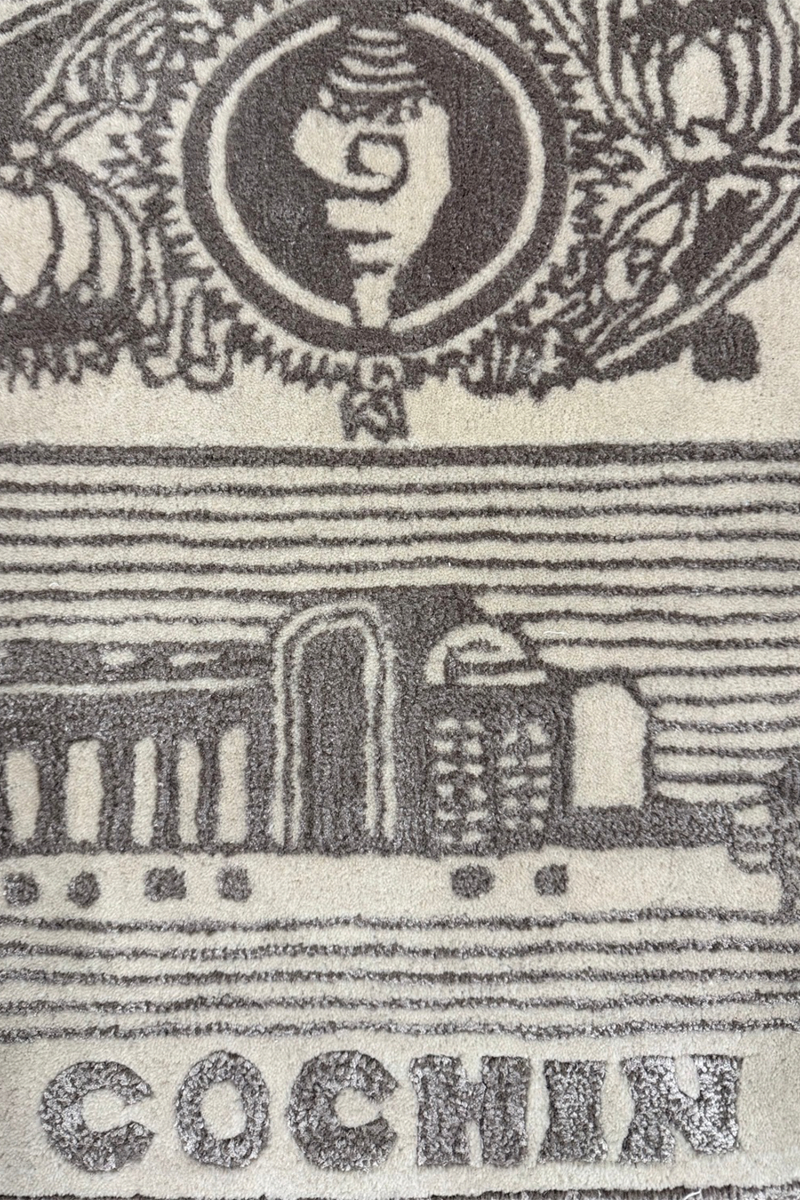 The Coastal Route - Image 4