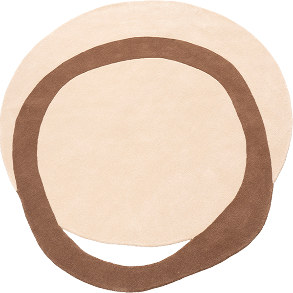 Eclipse Round - Image 2