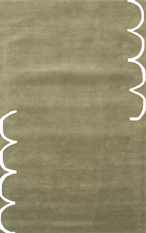 Ripples in Sage - Image 2