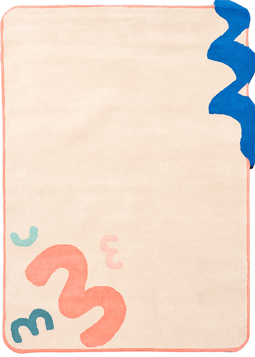 Doodle & Wave - Image 2