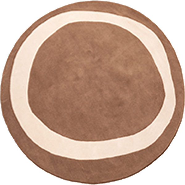 Cocoa Halo - Image 2