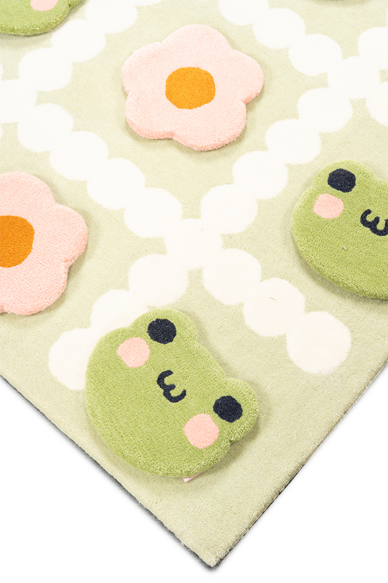 Hop & Bloom - Image 4