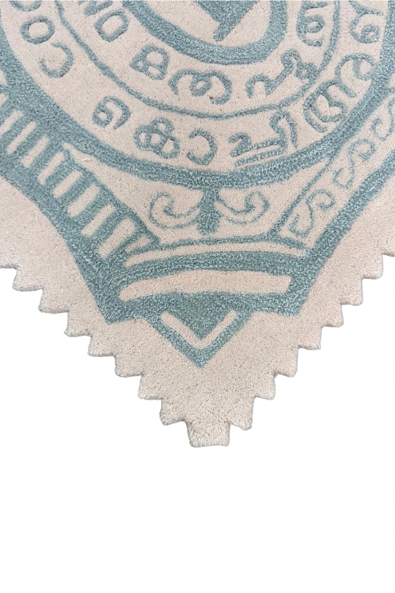 The Postal Trail - Image 4