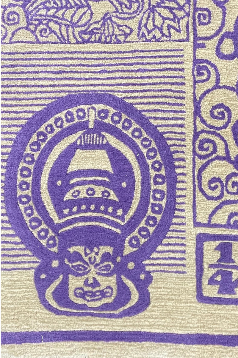 The Kathakali Chronicle - Image 3