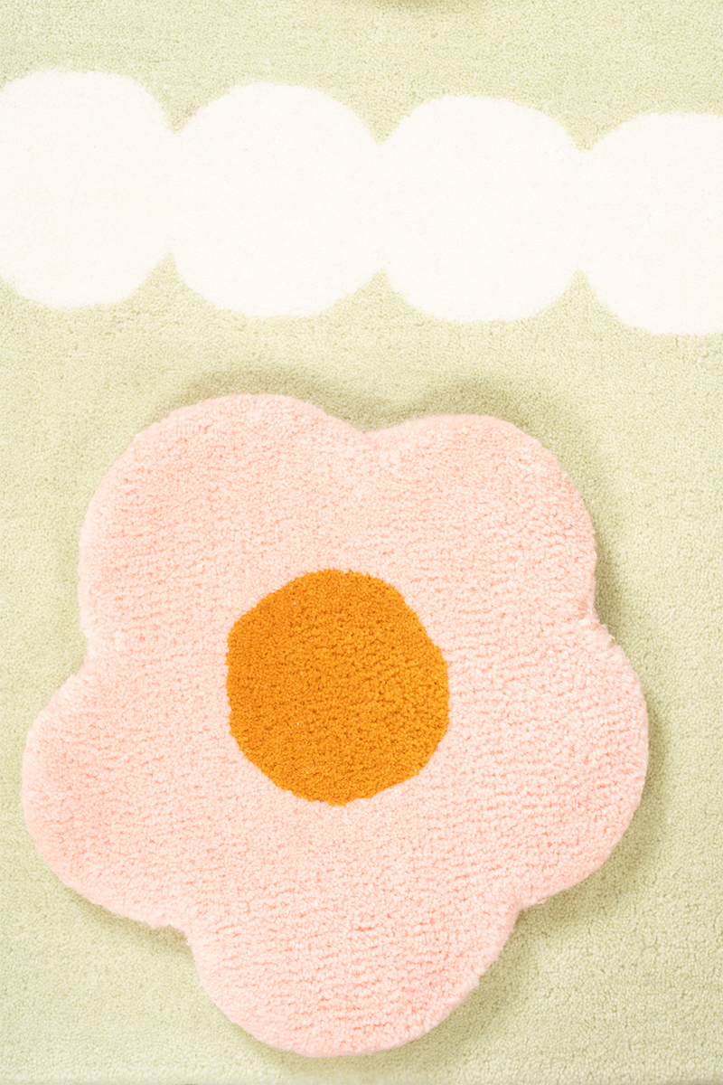 Hop & Bloom - Image 3