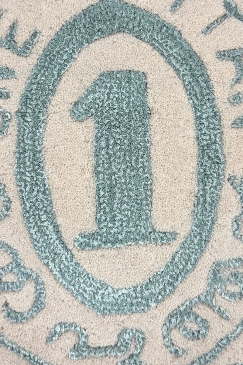 The Postal Trail - Image 3