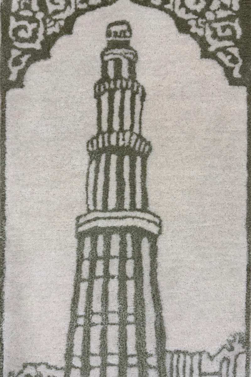 The Delhi Imprint - Image 3