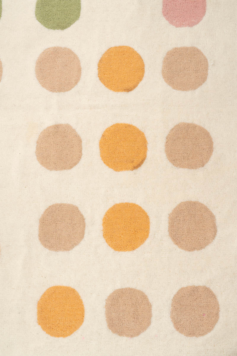 Game of Four - Image 3
