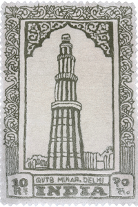 The Delhi Imprint - Image 2