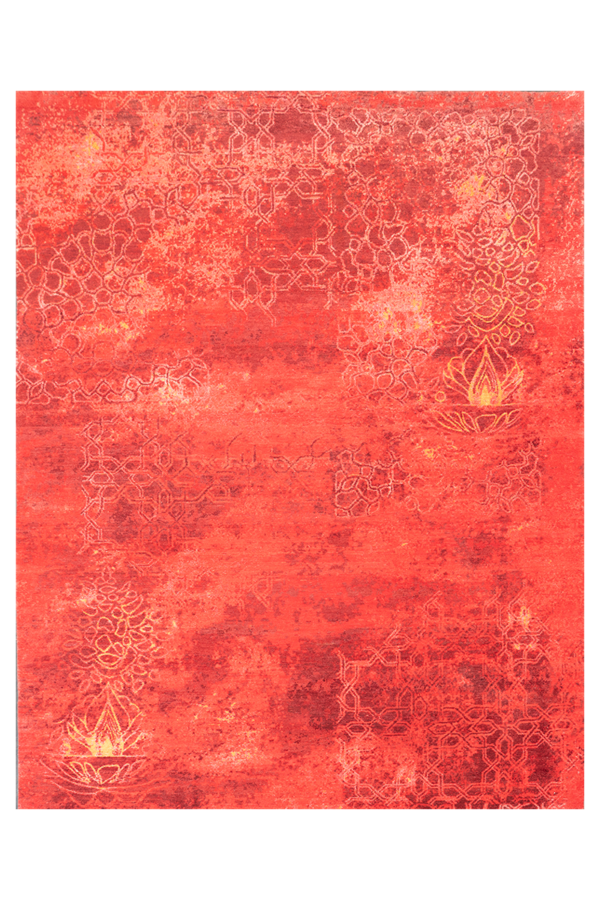 Ember Veil