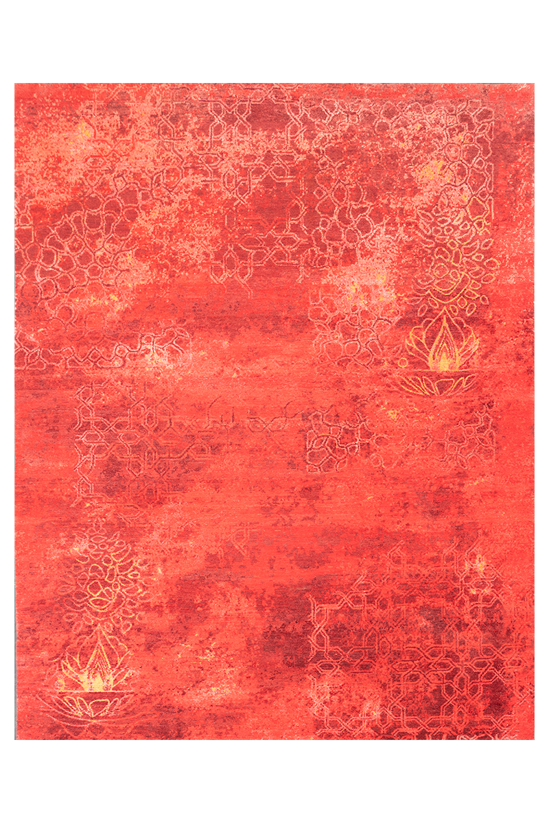 Ember Veil