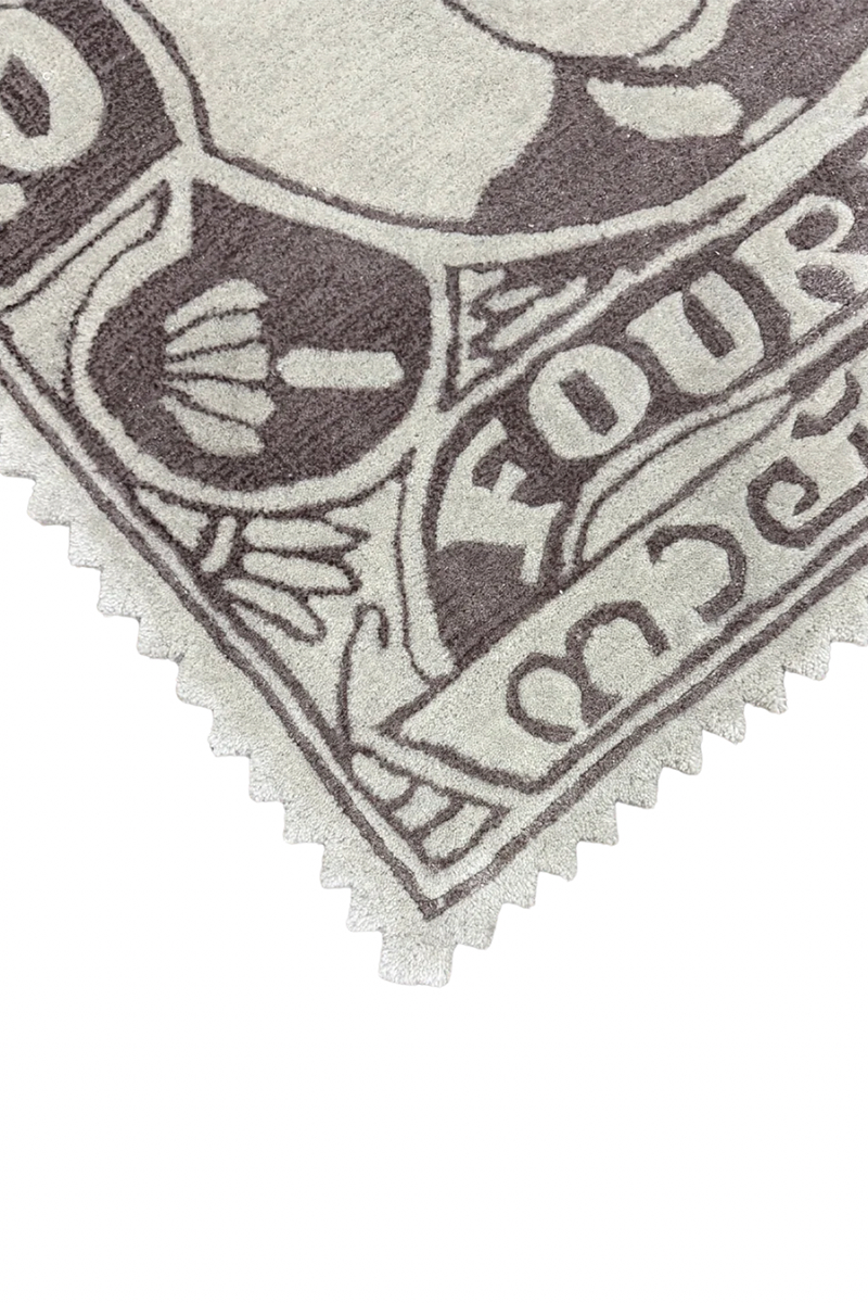The Cochin Imprint - Image 4