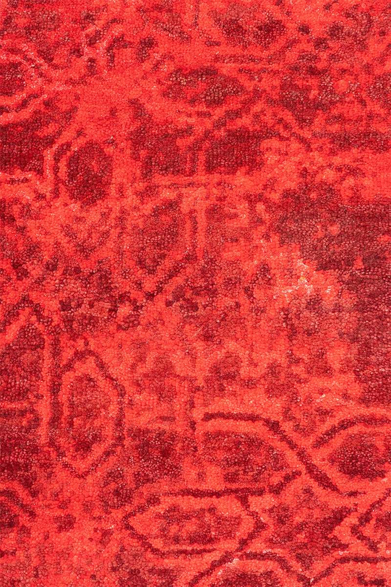 Ember Veil - Image 3