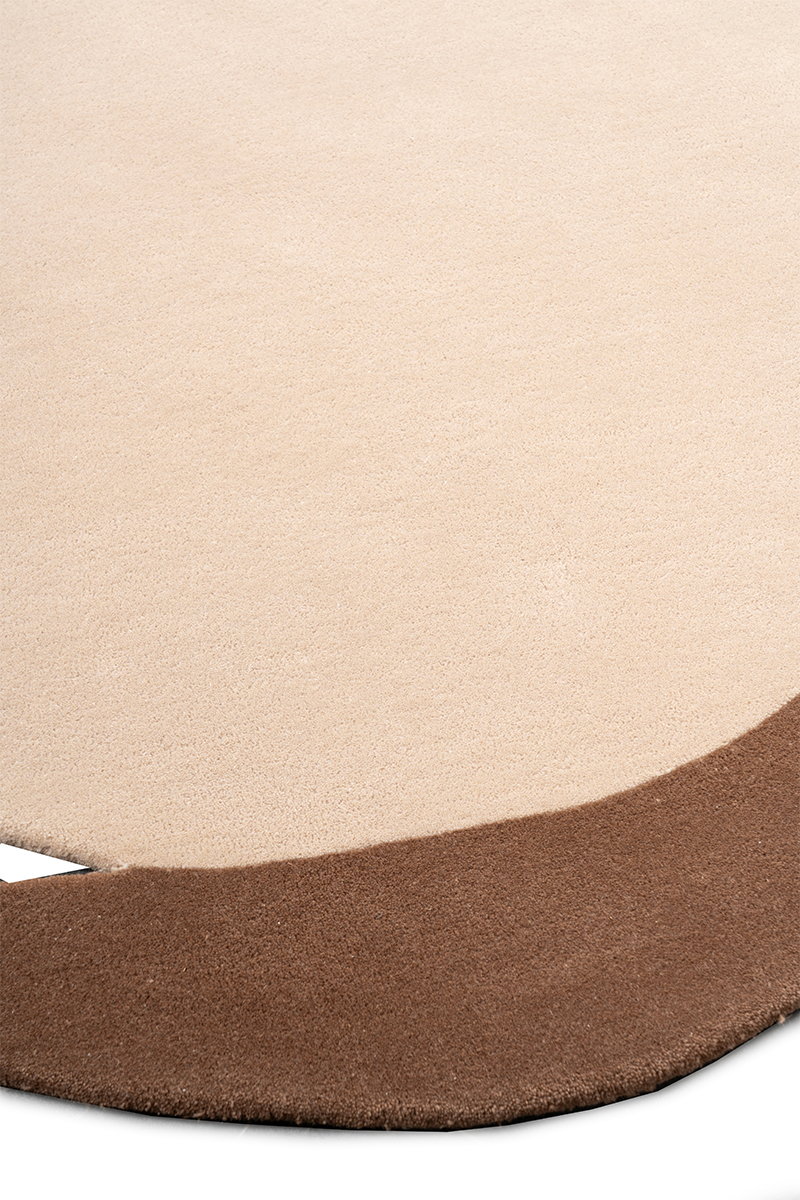 Eclipse Round - Image 4