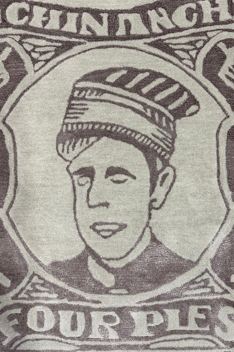The Cochin Imprint - Image 3