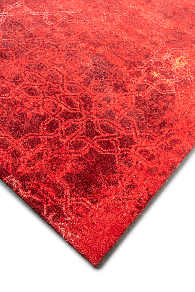Ember Veil - Image 5