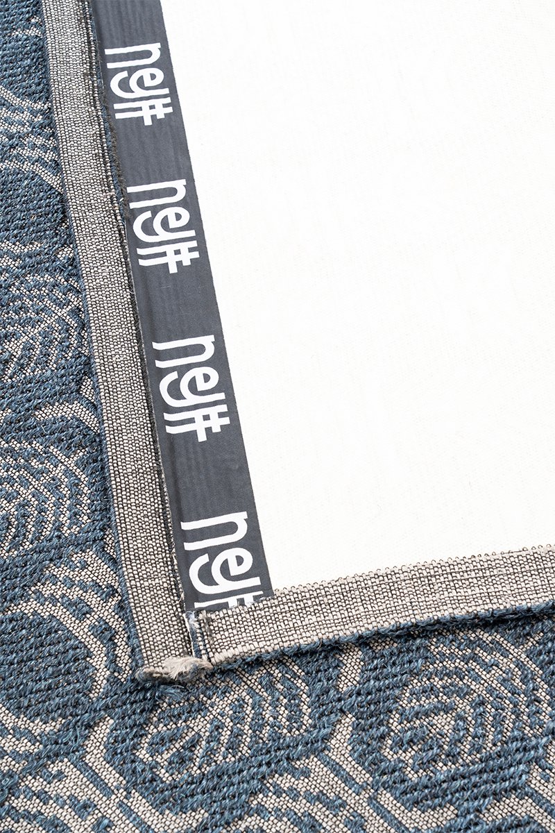 Mehtabi Indigo - Image 5