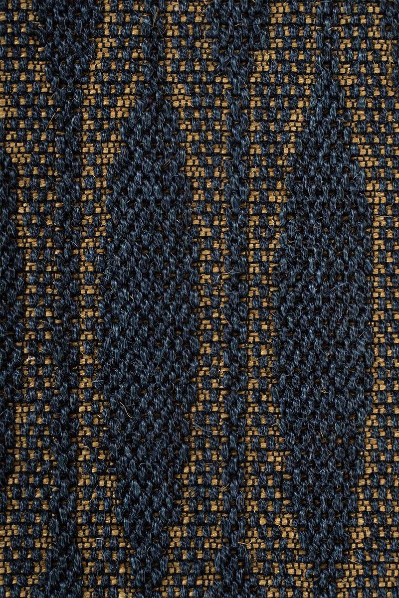Indigo 1 Kasavu - Image 2