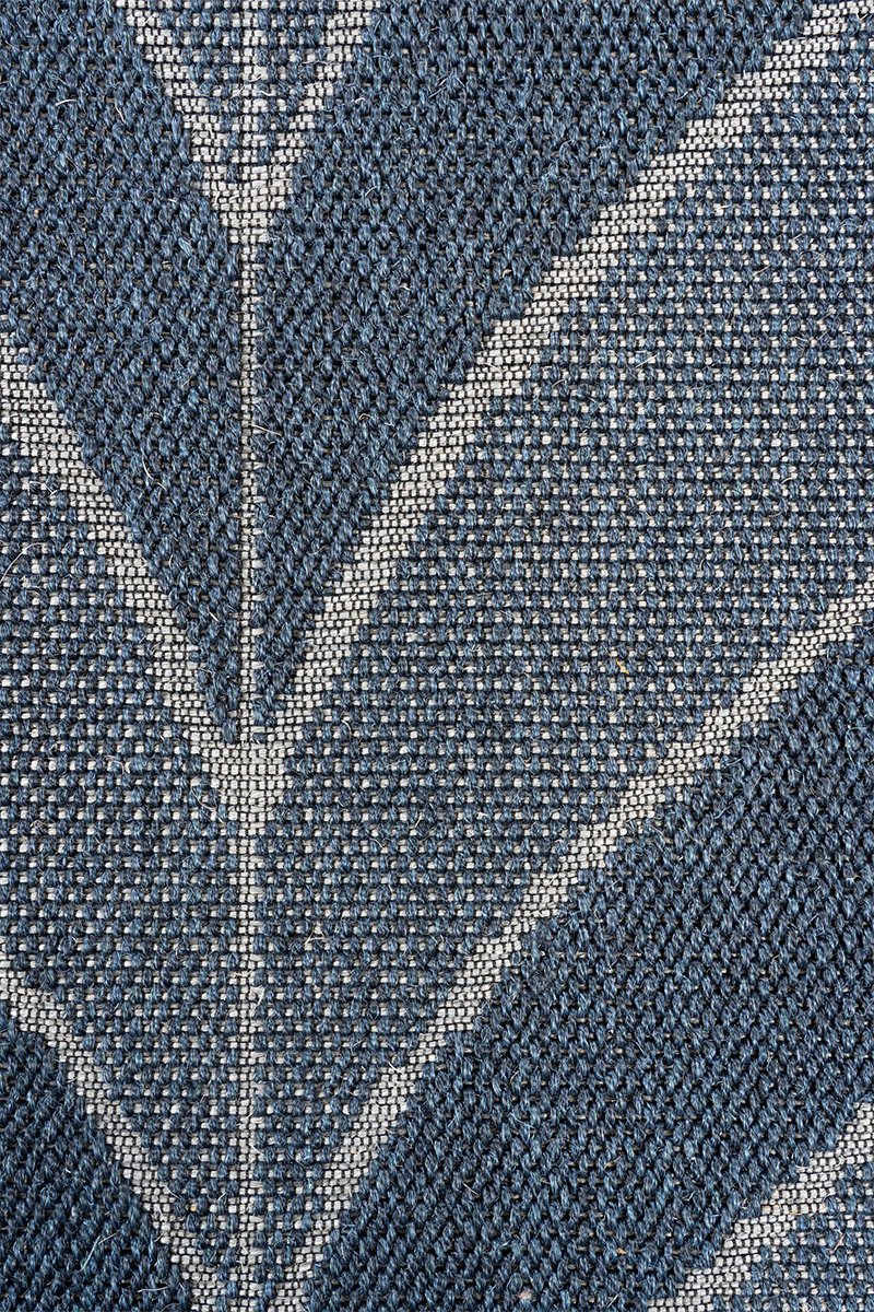 Histo Indigo Silver - Image 4