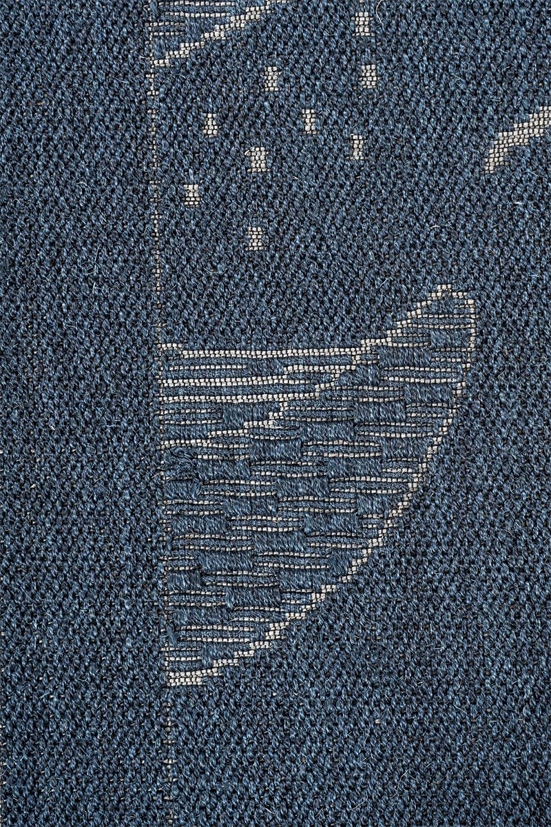 Flood Rug (W/o) Kasavu - Image 4