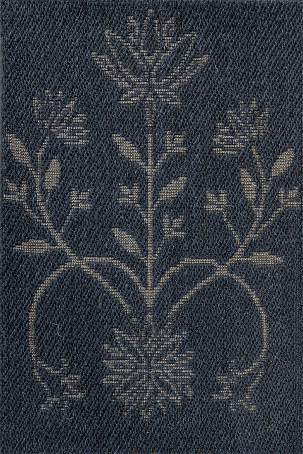 Indigo 4