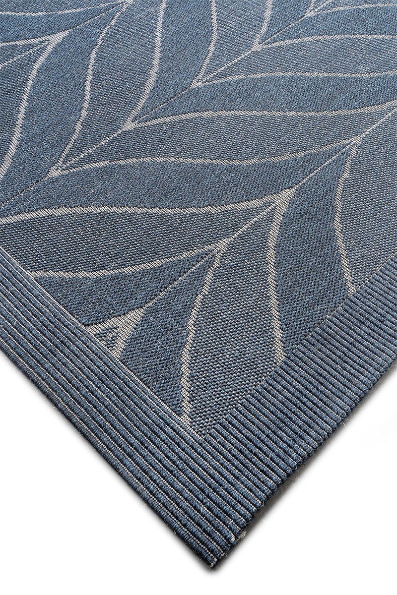 Histo Indigo Silver - Image 3