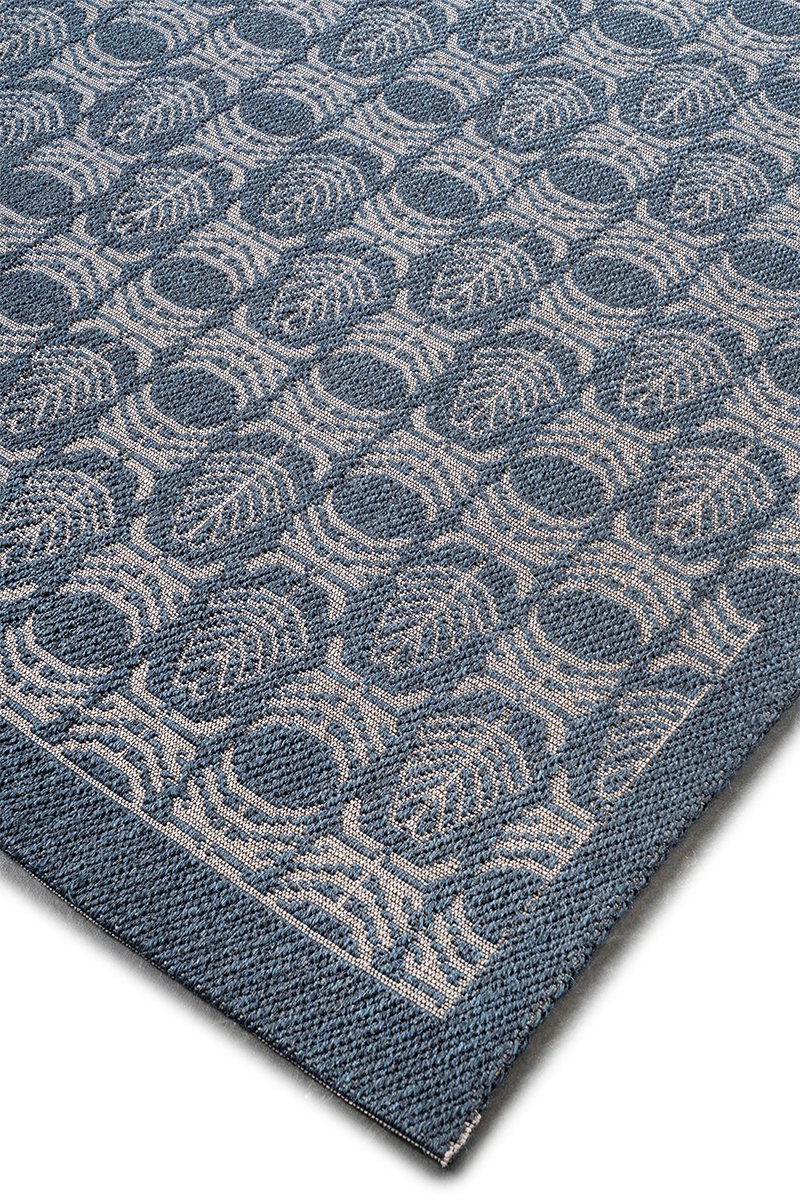 Mehtabi Indigo - Image 3
