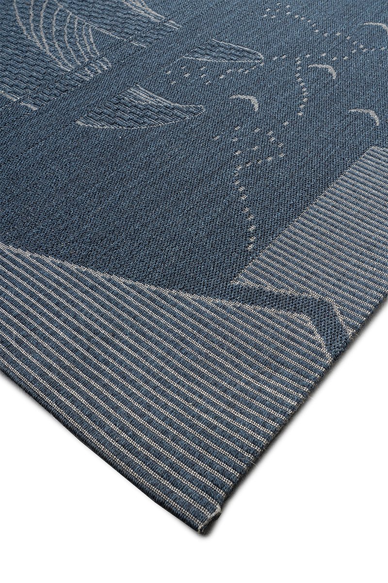 Flood Rug (W/o) Kasavu - Image 3